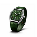 Frank Muller – Green Edition