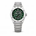 Hublot - Heavy weight