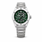 Hublot - Heavy weight