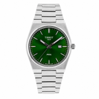 Tissot PRX
