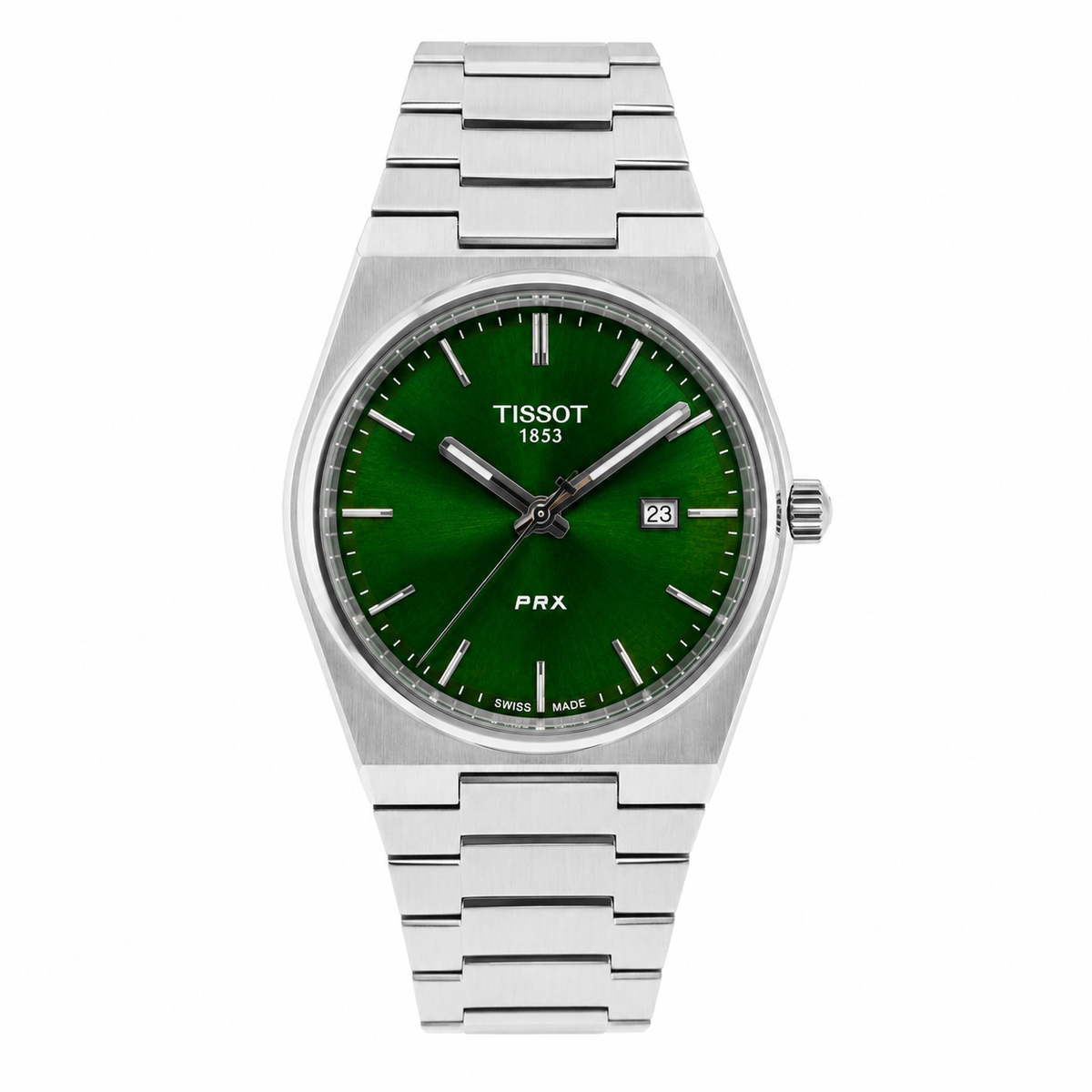 Tissot PRX