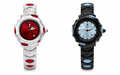 TIMAS Premium Steel Watch (Heavy Weight)