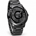 BW Needleless | Watch