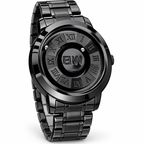 BW Needleless | Watch