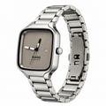 Rado | Matt Chain Heavy Weight