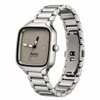 Rado | Matt Chain Heavy Weight