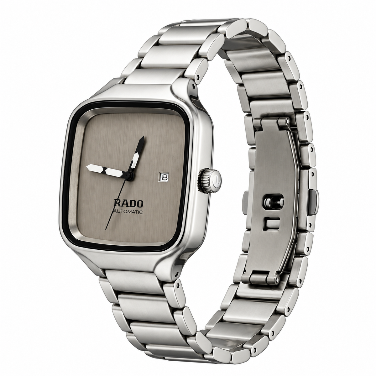 Rado | Matt Chain Heavy Weight