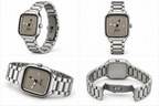 Rado | Matt Chain Heavy Weight