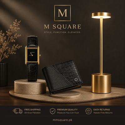 All Products