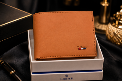 Wallets and Accesories