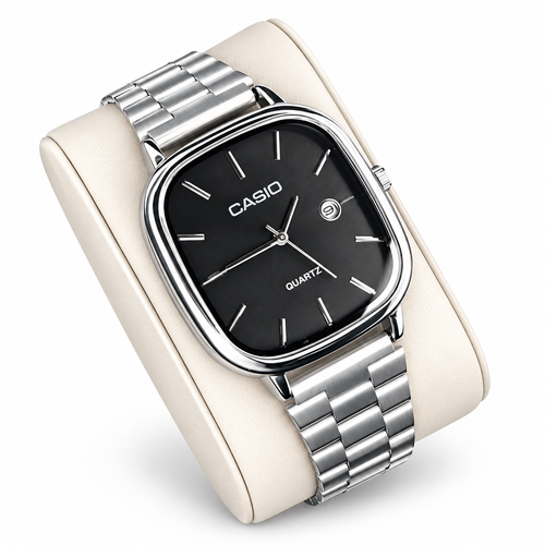Casio Classic | Square
