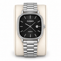 Casio Classic | Square