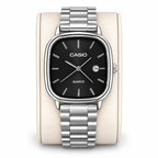 Casio Classic | Square