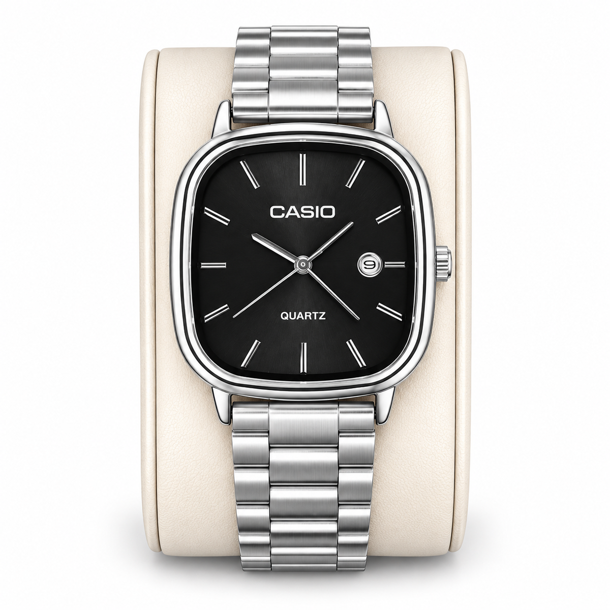 Casio Classic | Square