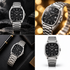 Casio Classic | Square
