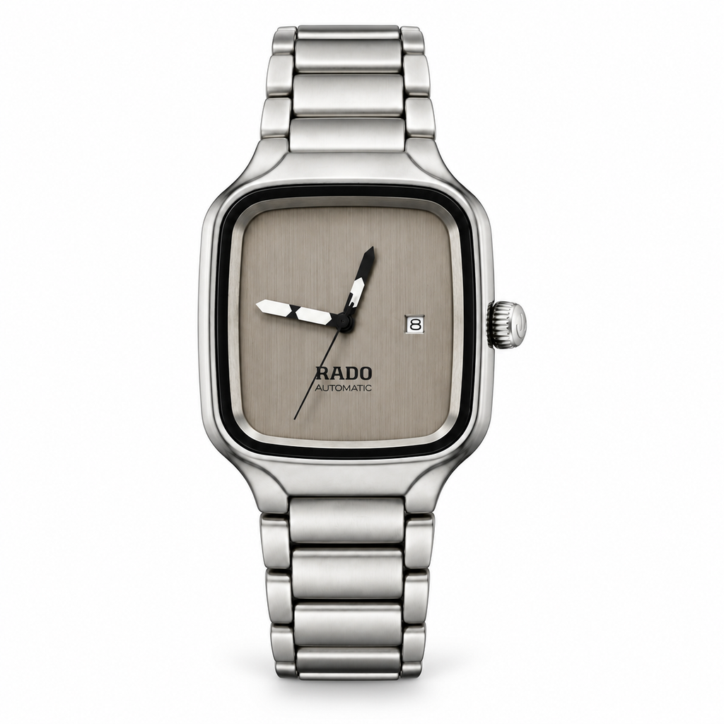 Rado | Matt Chain Heavy Weight