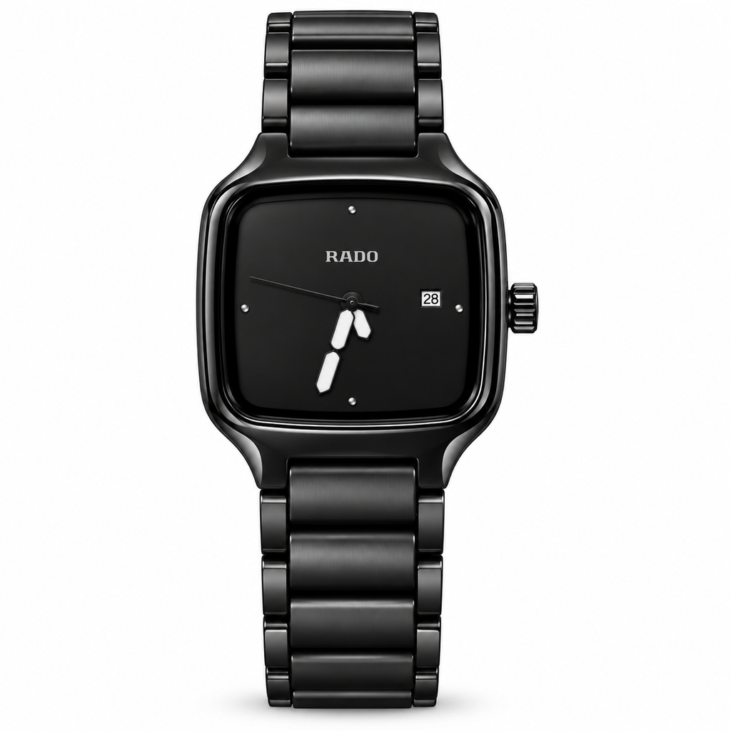 Rado | Matt Chain Heavy Weight