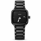 Rado | Matt Chain Heavy Weight