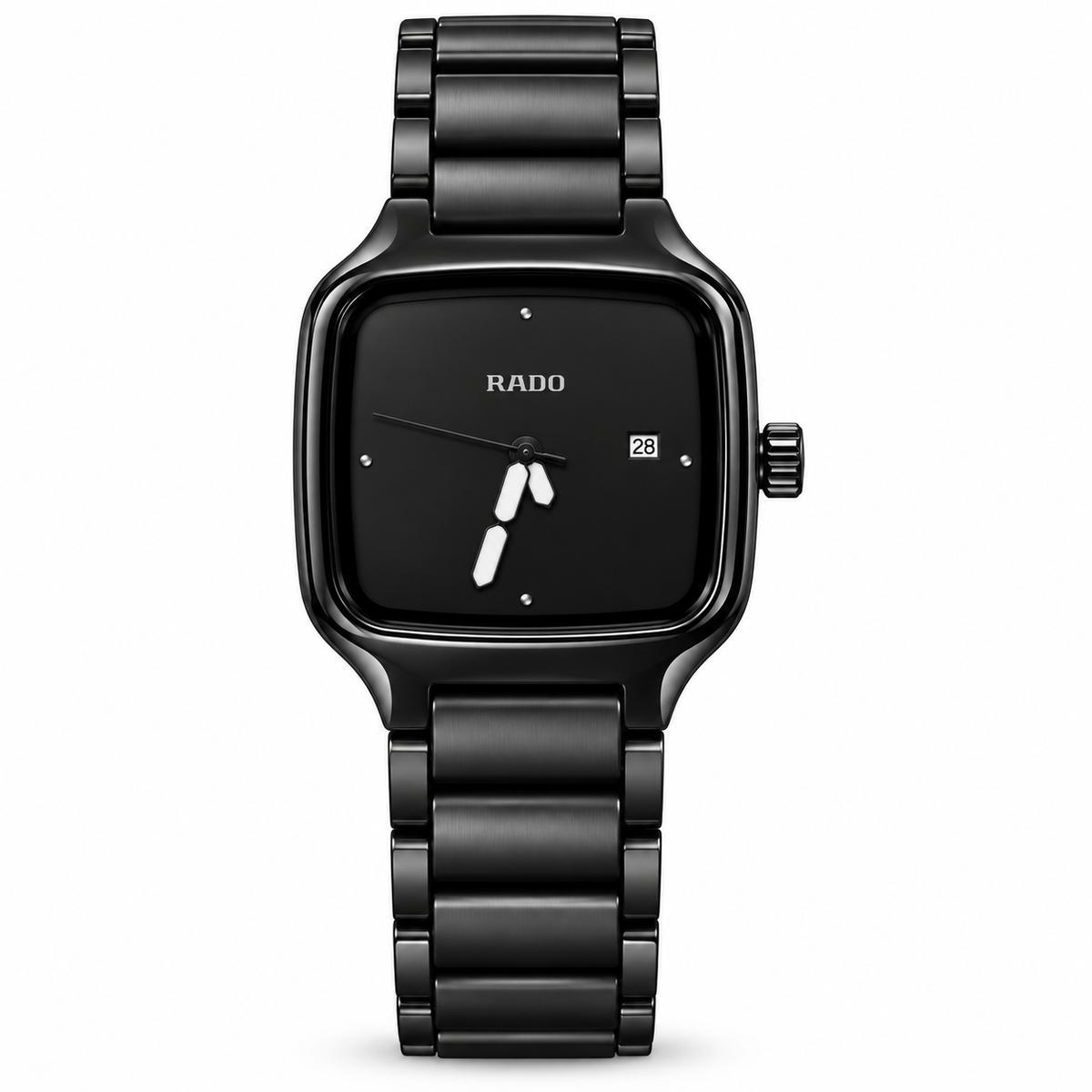 Rado | Matt Chain Heavy Weight