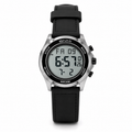 Water Proof BNMI Men’s Digital Sports Watch –  | LED Backlight | Alarm & Stopwatch | Premium Strap