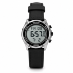 Water Proof BNMI Men’s Digital Sports Watch –  | LED Backlight | Alarm & Stopwatch | Premium Strap