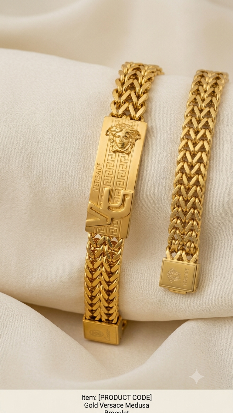 Premium Bracelets For Men