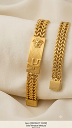 Premium Bracelets For Men