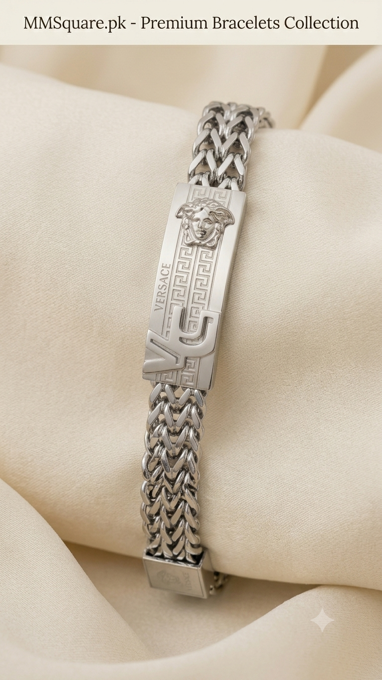 Premium Bracelets For Men