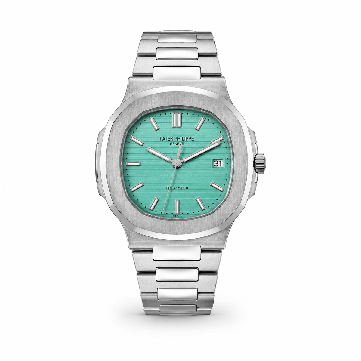 Patek Philippe | Chain