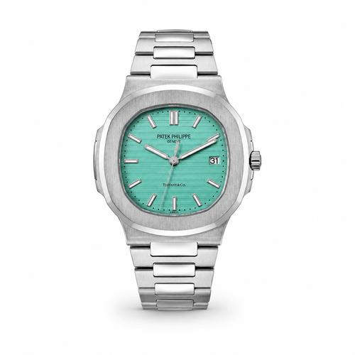 Patek Philippe | Chain