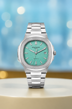 Patek Philippe | Chain