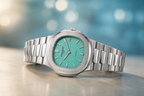 Patek Philippe | Chain