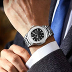 Patek Philippe | Chain