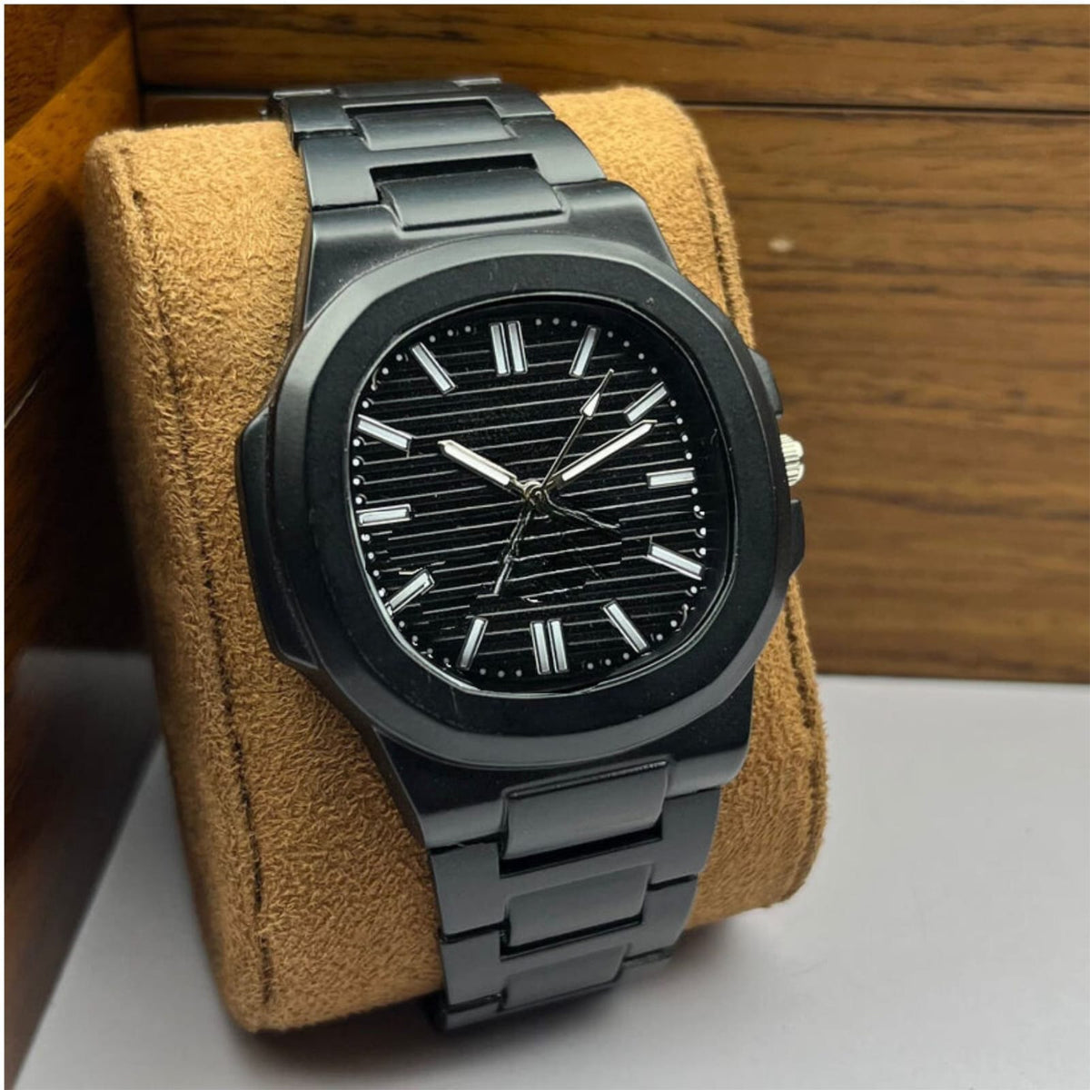 Patek Philippe | Chain