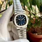 Patek Philippe | Chain