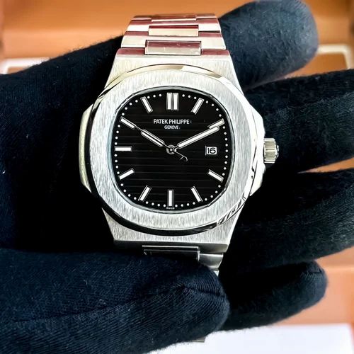 Patek Philippe | Chain