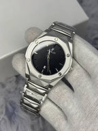 Hublot - Heavy weight