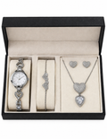 Gift for Her | 4 Piece Set