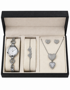 Gift for Her | 4 Piece Set