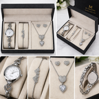 Gift for Her | 4 Piece Set