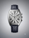 Frank Muller ~ Chronograph