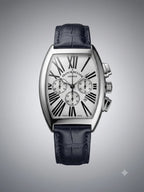 Frank Muller ~ Chronograph