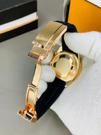 RoLex Rainbow | Master Lock