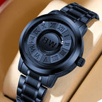BW Needleless | Watch