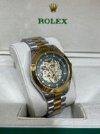 Rolex | Automatic