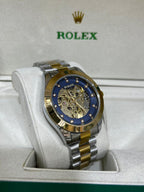 Rolex | Automatic
