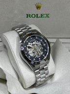 Rolex | Automatic