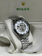 Rolex | Automatic