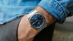Tissot PRX