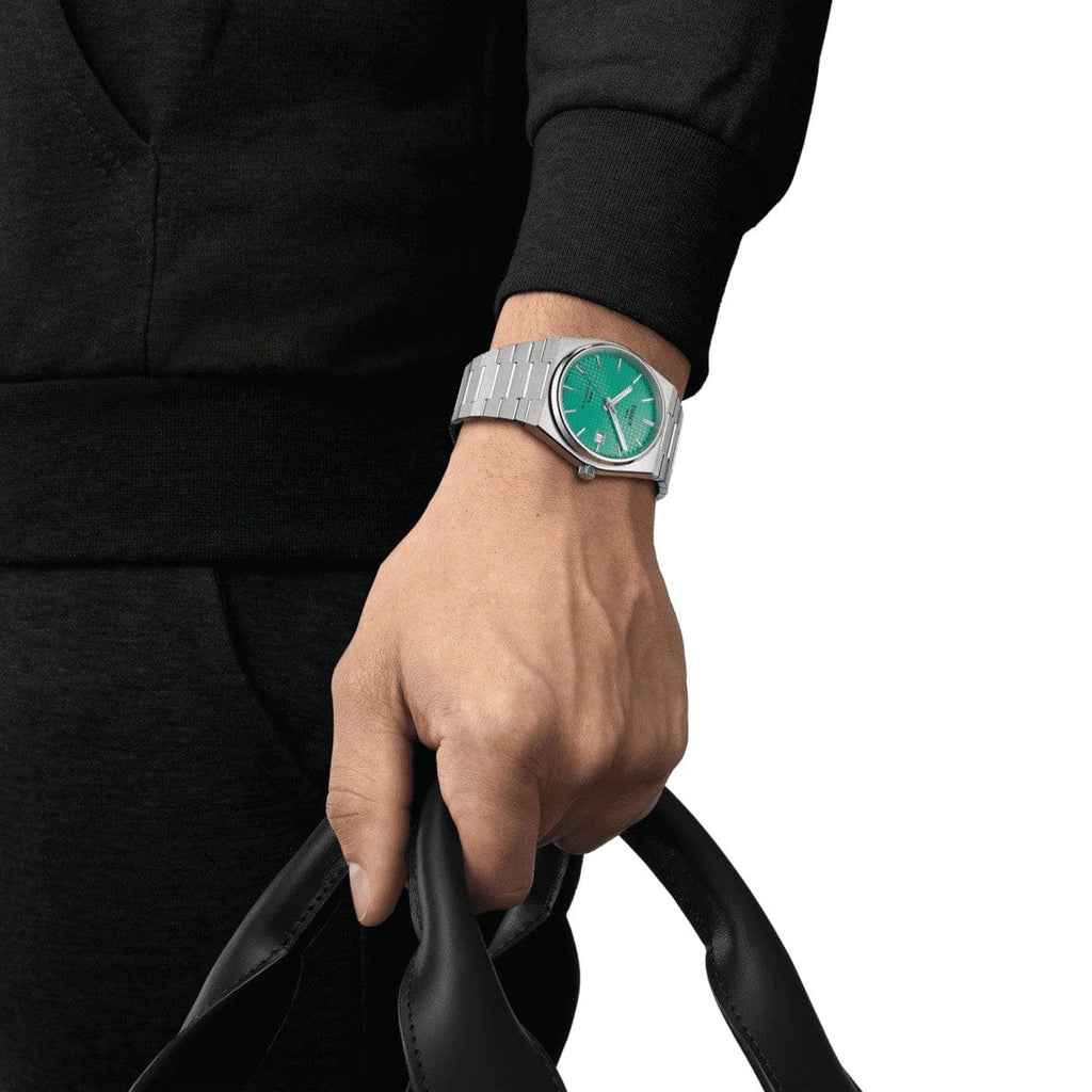 Tissot PRX